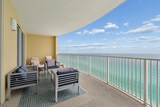 17545 Front Beach Road - Photo 6