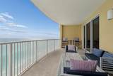 17545 Front Beach Road - Photo 7