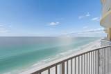 17545 Front Beach Road - Photo 8