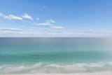 17545 Front Beach Road - Photo 9
