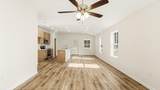 135 Loftin Street - Photo 10