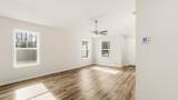 135 Loftin Street - Photo 11