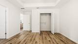 135 Loftin Street - Photo 12