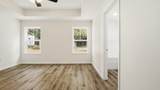 135 Loftin Street - Photo 13