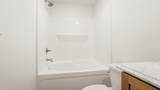 135 Loftin Street - Photo 14
