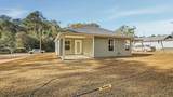 135 Loftin Street - Photo 15