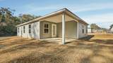 135 Loftin Street - Photo 16
