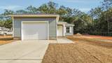 135 Loftin Street - Photo 17