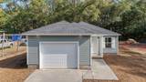 135 Loftin Street - Photo 18