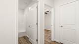 135 Loftin Street - Photo 19