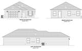 135 Loftin Street - Photo 2