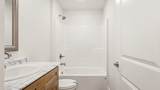 135 Loftin Street - Photo 20