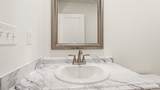 135 Loftin Street - Photo 21