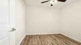 135 Loftin Street - Photo 22