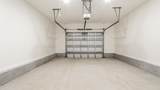 135 Loftin Street - Photo 23