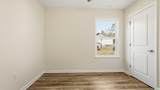 135 Loftin Street - Photo 24