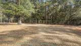 135 Loftin Street - Photo 25