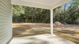 135 Loftin Street - Photo 26