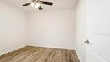135 Loftin Street - Photo 27