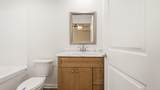135 Loftin Street - Photo 28