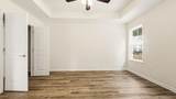 135 Loftin Street - Photo 29