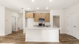 135 Loftin Street - Photo 3