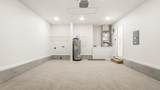 135 Loftin Street - Photo 30