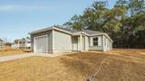 135 Loftin Street - Photo 31
