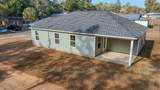 135 Loftin Street - Photo 32
