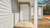 135 Loftin Street - Photo 33