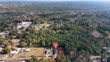 135 Loftin Street - Photo 34