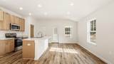 135 Loftin Street - Photo 4