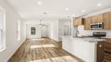 135 Loftin Street - Photo 5