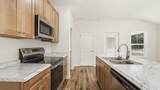 135 Loftin Street - Photo 6