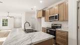 135 Loftin Street - Photo 7