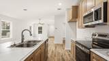 135 Loftin Street - Photo 8