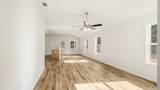 135 Loftin Street - Photo 9