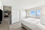 23223 Front Beach Road - Photo 12