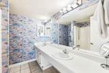 23223 Front Beach Road - Photo 13