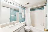 23223 Front Beach Road - Photo 18