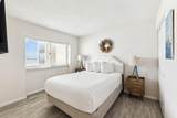 23223 Front Beach Road - Photo 19