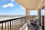 23223 Front Beach Road - Photo 2