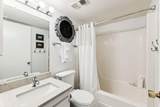 23223 Front Beach Road - Photo 20