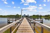 23223 Front Beach Road - Photo 26