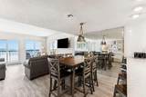 23223 Front Beach Road - Photo 3