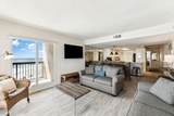 23223 Front Beach Road - Photo 5