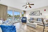 1751 Scenic Hwy 98 - Photo 1