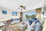 1751 Scenic Hwy 98 - Photo 4
