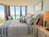 11483 Front Beach Road - Photo 10