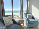 11483 Front Beach Road - Photo 12